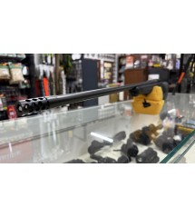 Carabina Blaser R8 Professional Success cal. 300 Win Mag